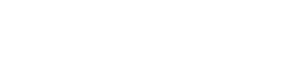 Structur — WiseOSC client