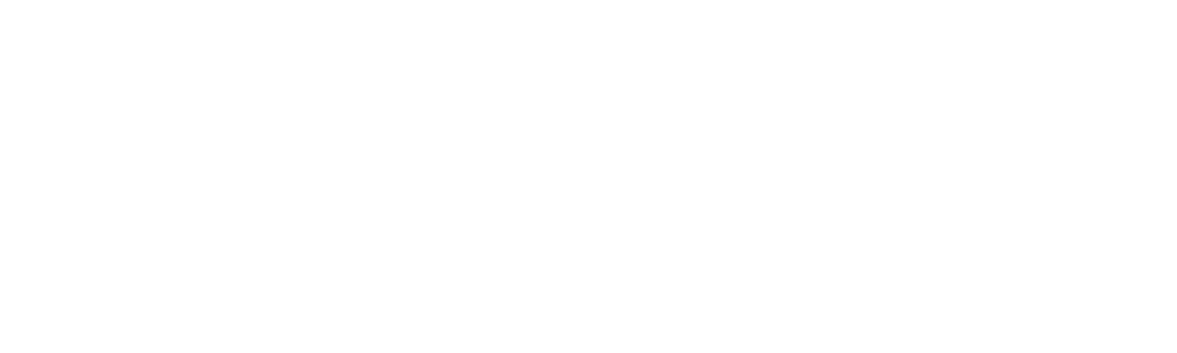 Cause — WiseOSC client