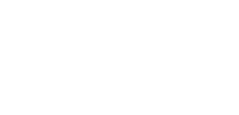 Fasterzebra — WiseOSC client